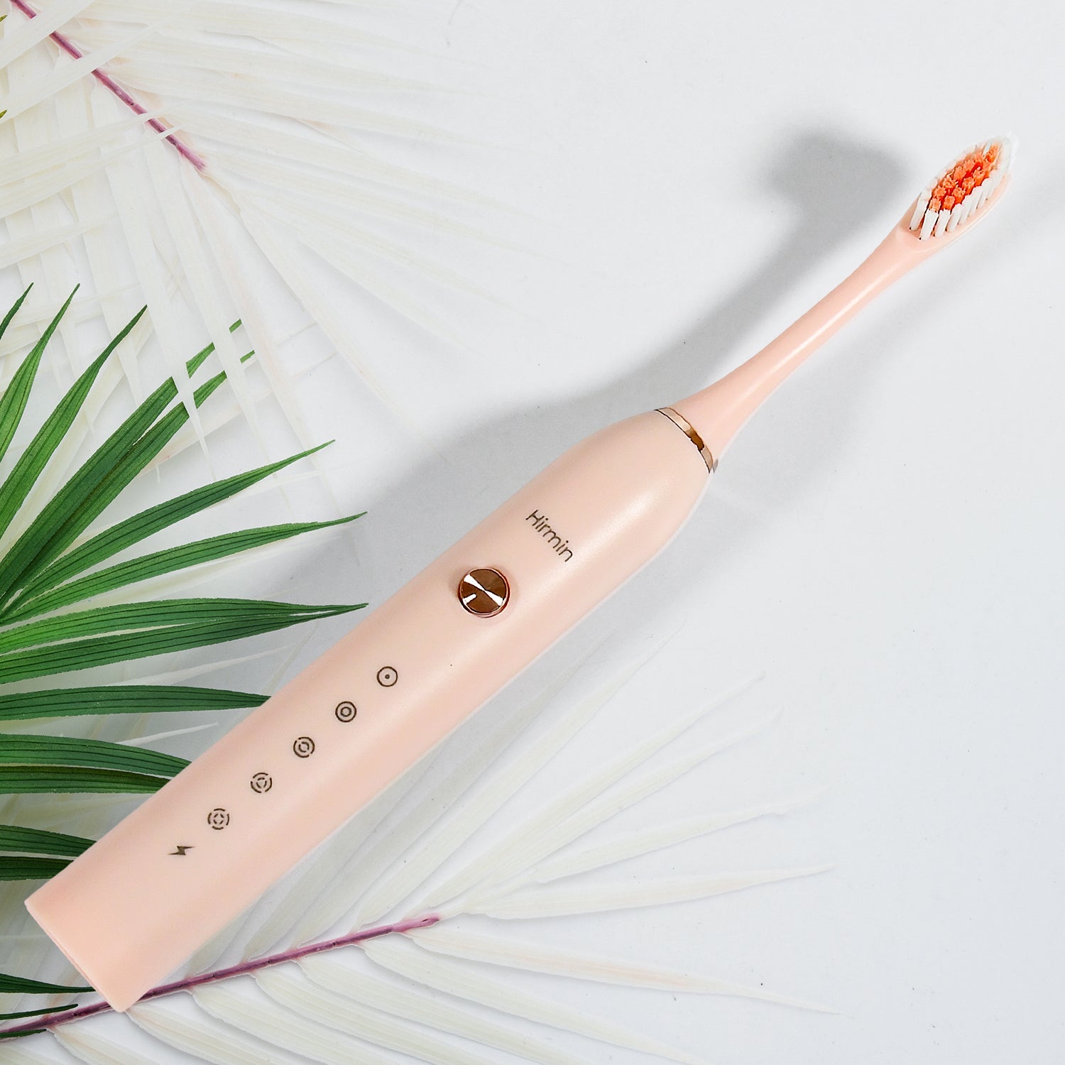 7326 ELECTRIC TOOTHBRUSH FOR ADULTS AND TEENS, ELECTRIC TOOTHBRUSH DEEP CLEANSING TOOTHBRUSH WITH EXTRA BRUSH HEADS 7326 ELECTRIC TOOTHBRUSH FOR ADULTS AND TEENS, ELECTRIC TOOTHBRUSH DEEP CLEANSING TOOTHBRUSH WITH EXTRA BRUSH HEADS